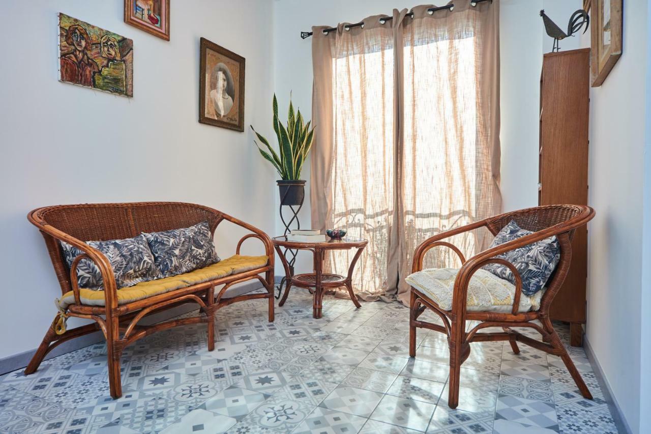 Le Clos Des Foudriers Claira Екстер'єр фото